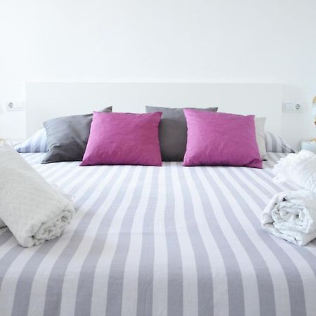 Modern Apartment In Valence Extérieur photo