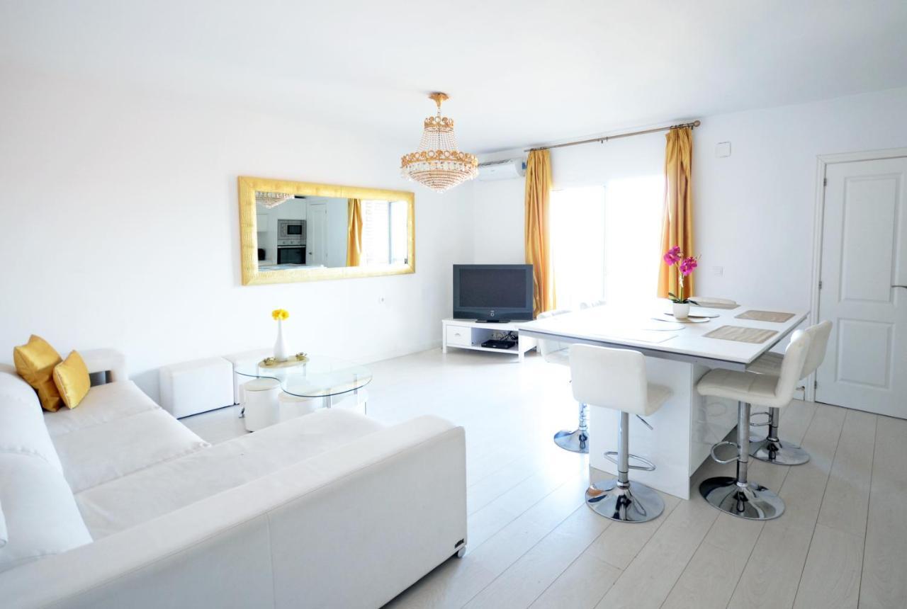 Modern Apartment In Valence Extérieur photo