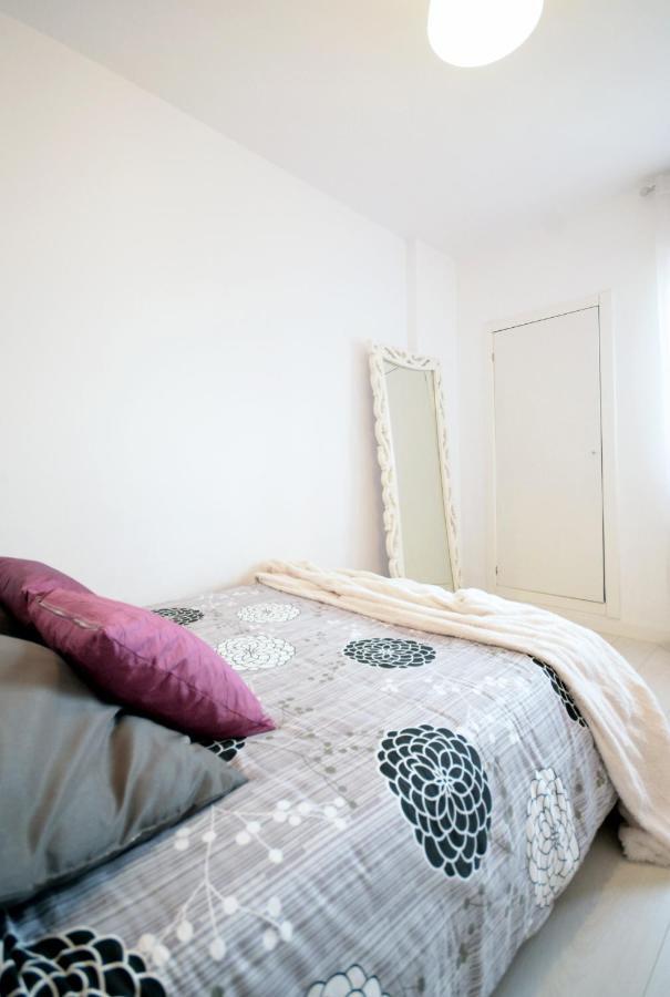 Modern Apartment In Valence Extérieur photo