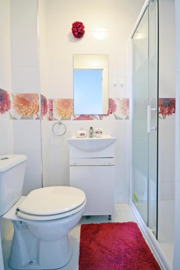 Modern Apartment In Valence Extérieur photo